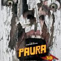 Paura