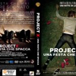 Project X – una festa che spacca