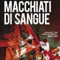 ReMacchiatiDiSangue