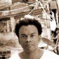 Reinaldo Santiago Quartet
