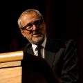 Roberto Cicutto – AD Istituto Luce-Cinecittà