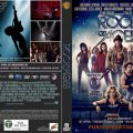 Rock of Ages