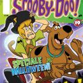 SCOOBY DOO 19