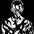 SHAMO