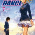 SKET DANCE 7