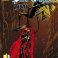 SPAWN 121