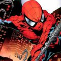 SPIDER-MAN UNIVERSE