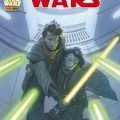 STAR WARS 2