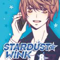 STARDUST WINK 8