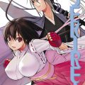 Sekirei5_CROPPED
