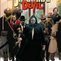 Shanghai Devil n. 13