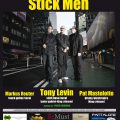 StickmenPosterCH-black