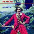 Storie di pirati