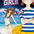 Switch Girl16