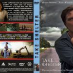 Take Shelter
