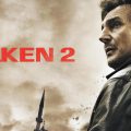 Taken: La vendetta