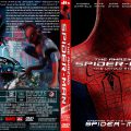 The Amazing Spider-Man