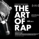 The Art of Rap