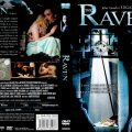 The Raven – Gli Ultimi Giorni Di Edgar Allan Poe