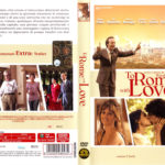 To Rome With Love