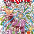 Toriko 5