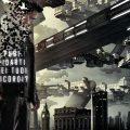 Total Recall – Atto di Forza