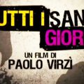 Tutti i santi giorni