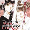 VAMPIRE PRINCESS 5
