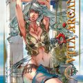 VITA ARCANA 1