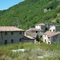 Valle-Piola