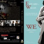 W.E.-Edward-e-Wallis-cover-dvd