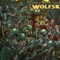 WOLFSKIN 1