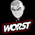 WORST