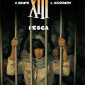 XIII17 COVER.qxd