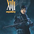 XIII MYSTERY 5