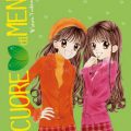 YOSHIZUMI COLLECTION 3