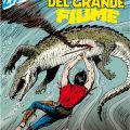 Zagor n. 567