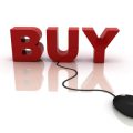 acquisti online