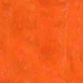 arancione.jpeg