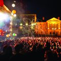 Belsonic 2008