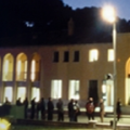 casa del jazz