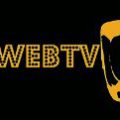 C&M WebT