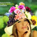 cover CD Giverny br