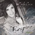 cover Respiro