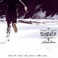coverZIBBA