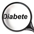diabete