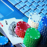 dipendenza gioco