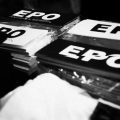 epo video