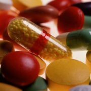 farmaci