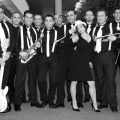 ginosbigband